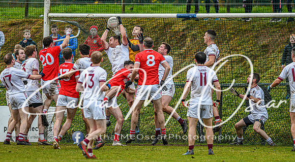 Magherafelt v Slaughtneil (119 of 150)