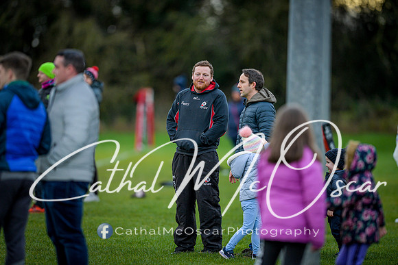 ROB 4s v Ballymoney (47 of 106)
