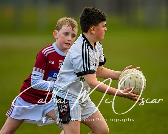 Castledawson v Slaughtneil (43 of 97)