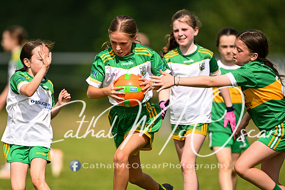 Go Games at Ballymaguigan (161 of 188)