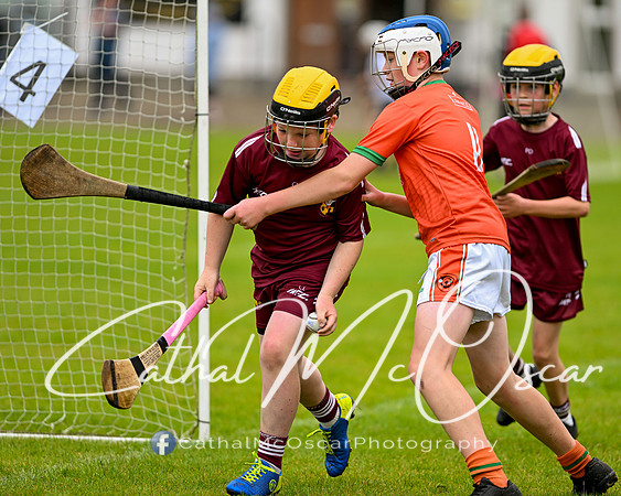 Dungiven U11 Tournament (37 of 226)