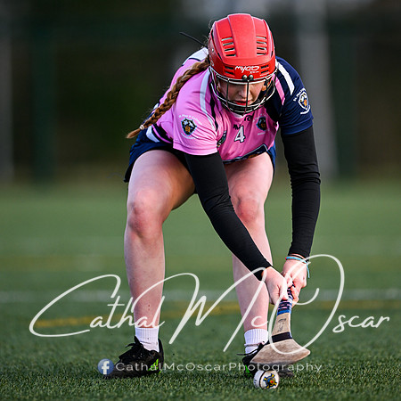 St Pius v St Pats Academy Dungannon (103 of 115)