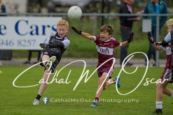 Castledawson U9 Tournament (204 of 250)