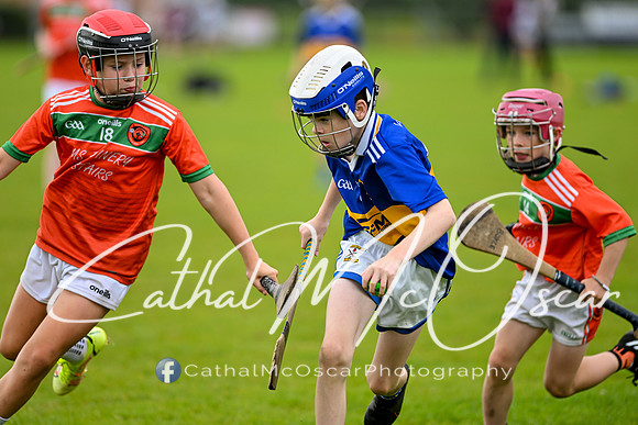 Dungiven U11 Tournament (108 of 226)