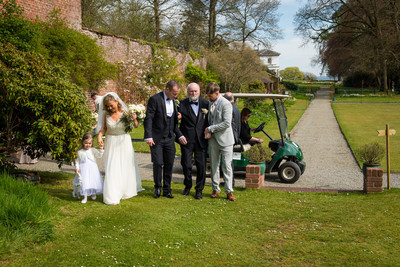 Bronagh and Ciaran (398 of 101)