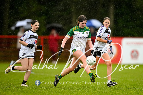 Glen v Dungiven (62 of 97)