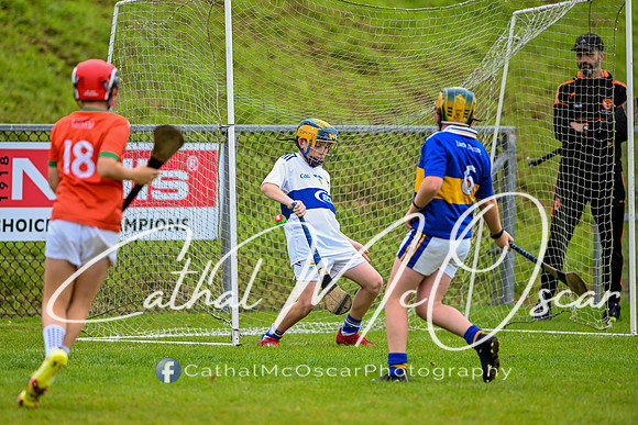 Dungiven U11 Tournament (82 of 226)