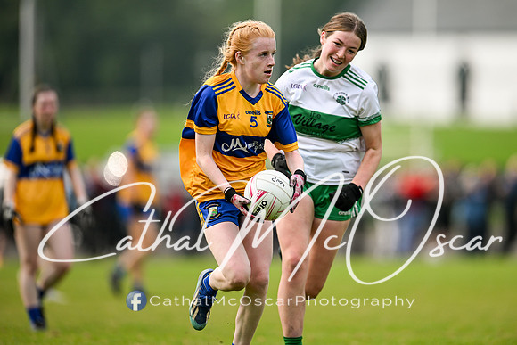 Loup v Limavady-38