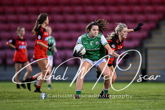 Craigbane v Lissan (85 of 186)