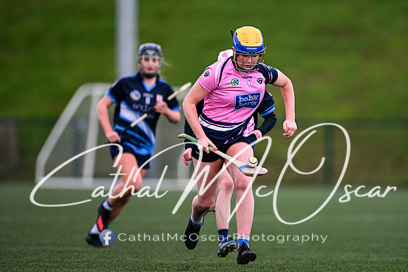 St Pius v St Pats Academy Dungannon (30 of 115)
