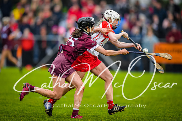 Slaughtneil v loughiel 2021 Ulster Final (155 of 279)