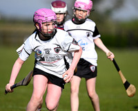 Castledawson v Banagher (13 of 52)