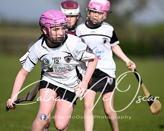 Castledawson v Banagher (13 of 52)