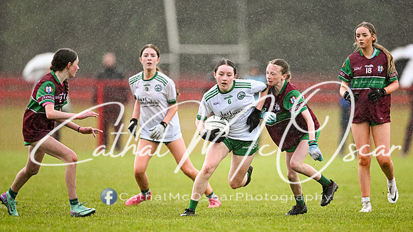 Craigbane v Eoghan Rua (49 of 62)