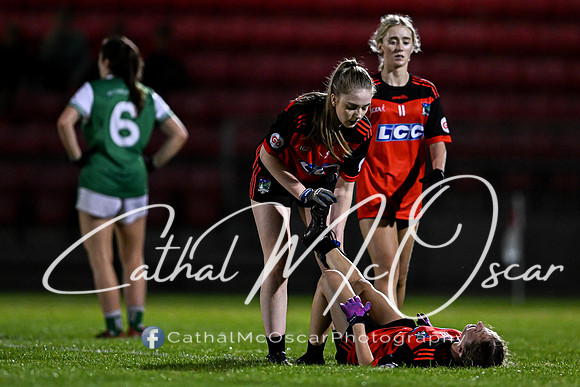 Craigbane v Lissan (165 of 186)