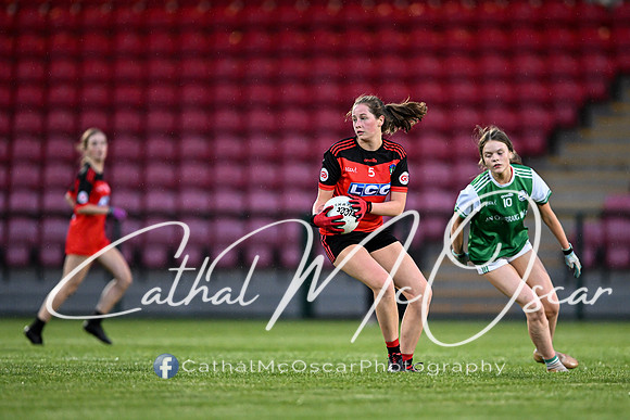 Craigbane v Lissan (71 of 186)