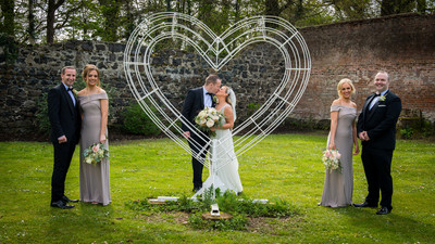 Bronagh and Ciaran (437 of 101)