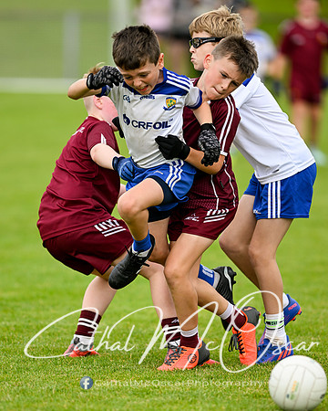 Banagher U9 Tournament (263 of 335)