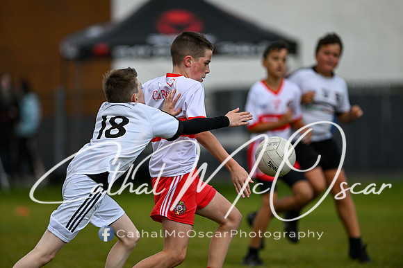 U11 Desertmartin Tournament (61 of 87)
