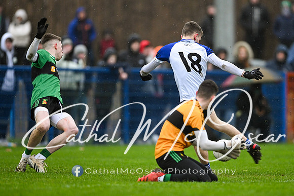 Sts Pats v Holy Trinity-139