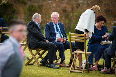 Bronagh and Ciaran (663 of 249)