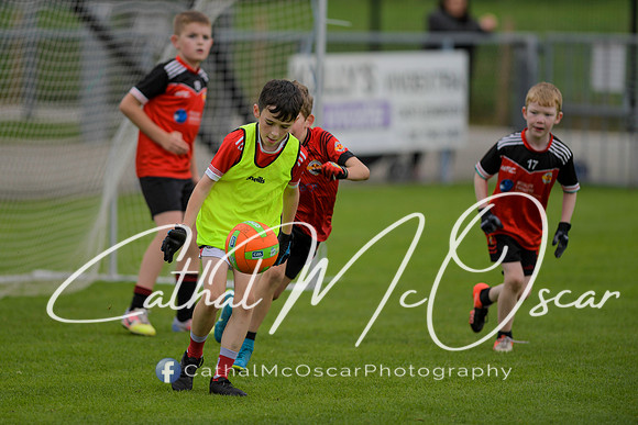Castledawson U9 Tournament (193 of 250)