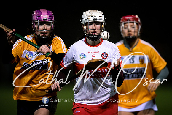 Derry v Antrim (53 of 150)