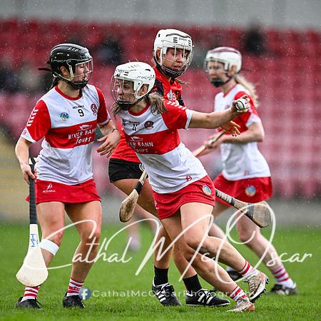 Derry v Down (44 of 121)
