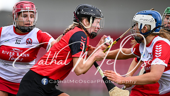 Derry v Down (25 of 121)
