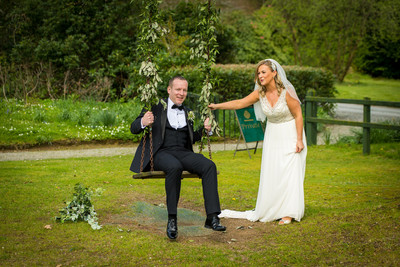 Bronagh and Ciaran (686 of 249)
