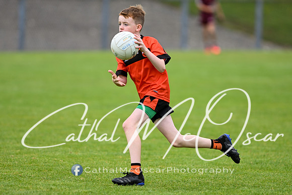 Banagher U9 Tournament (275 of 335)
