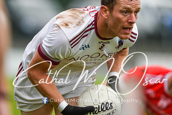 Magherafelt v Slaughtneil (54 of 150)
