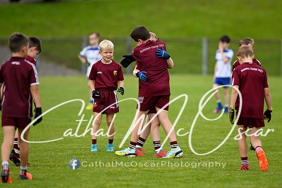 Banagher U9 Tournament (270 of 335)