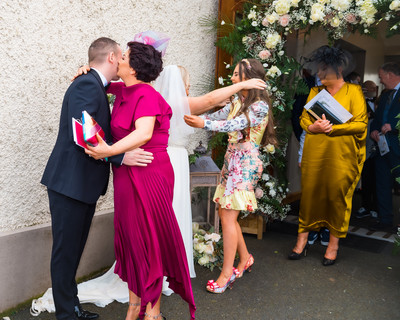 Bronagh and Ciaran (326 of 212)