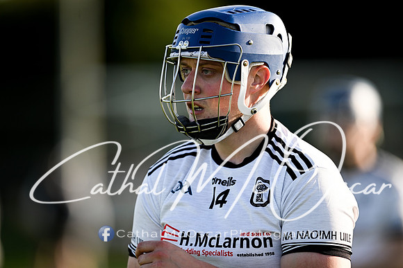 Gort Na Mona v Ballymena (2 of 117)