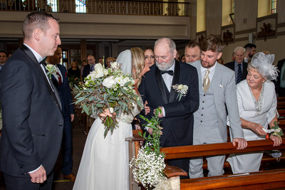 Bronagh and Ciaran (13 of 50)