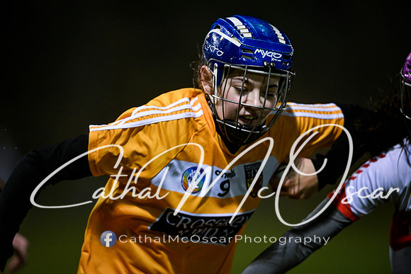 Derry v Antrim (27 of 150)