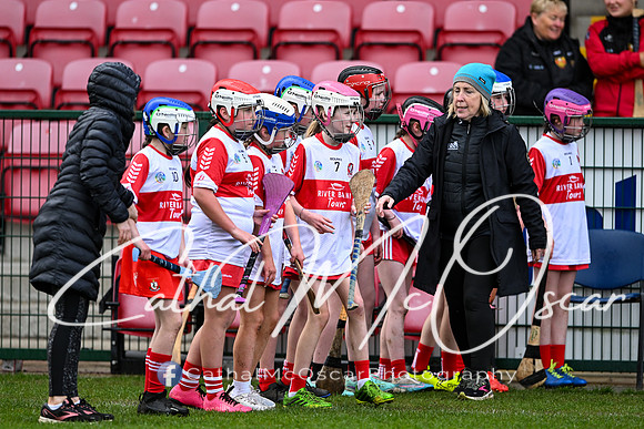Derry v Down (75 of 121)