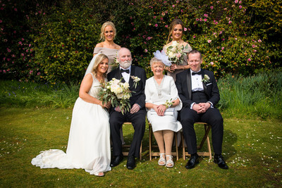 Bronagh and Ciaran (404 of 101)
