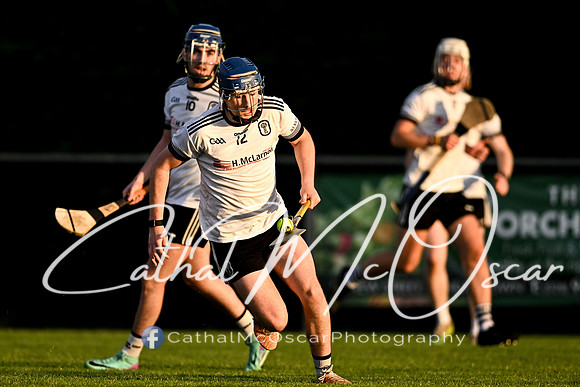 Gort Na Mona v Ballymena (98 of 117)