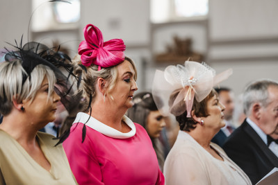 Bronagh and Ciaran (221 of 212)