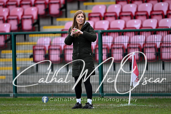 Derry v Offaly (60 of 142)