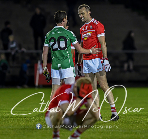 Magherafelt v Loup (64 of 67)