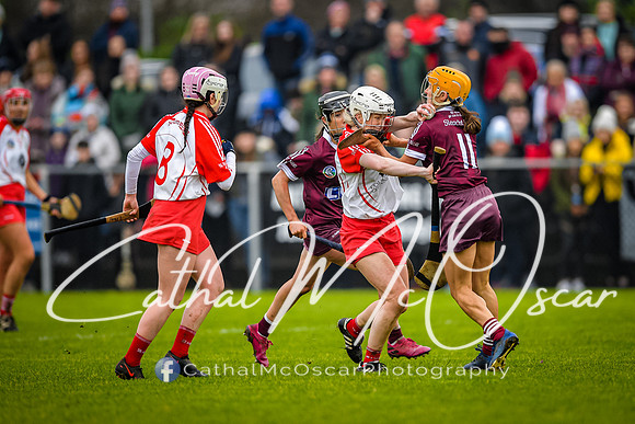 Slaughtneil v loughiel 2021 Ulster Final (168 of 279)