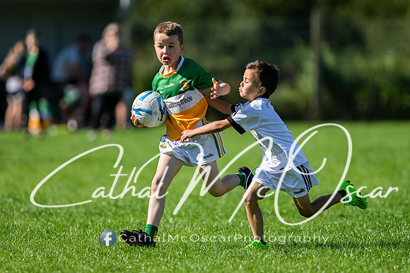 Moy U7.5 Tournament (211 of 427)