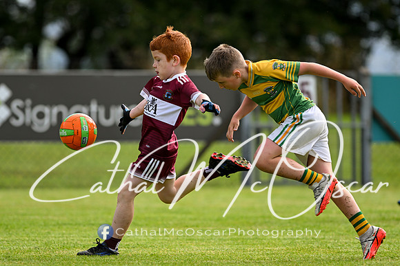 Banagher U9 Tournament (61 of 335)