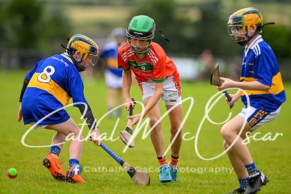 Dungiven U11 Tournament (87 of 226)