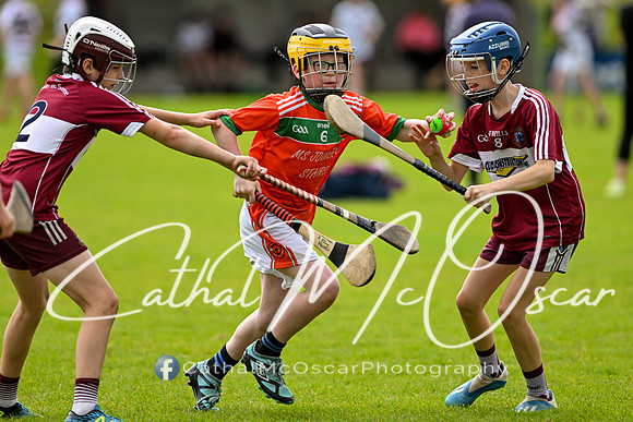 Dungiven U11 Tournament (150 of 226)