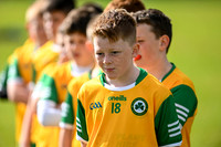 U11 Desertmartin Tournament (10 of 87)