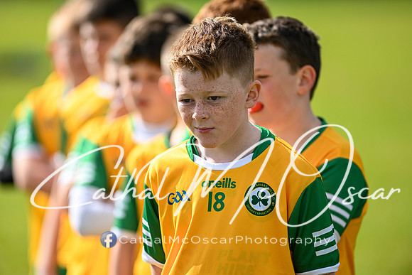 U11 Desertmartin Tournament (10 of 87)